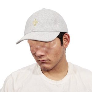 OVO Hat